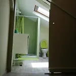 L'escale