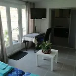 بيت للعطل L'escale