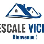 بيت للعطل L'escale *