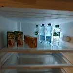 L'escale