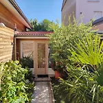 L'escale بيت للعطل فيشي
