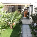 بيت للعطل L'escale *
