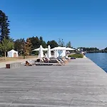 L'escale