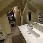 بيت للعطل L'escale
