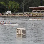 L'escale