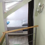 L'escale بيت للعطل فيشي
