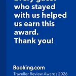 بيت للعطل L'escale فيشي