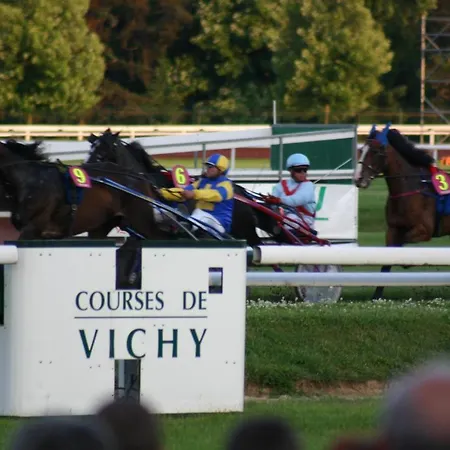 Dom wakacyjny L'escale