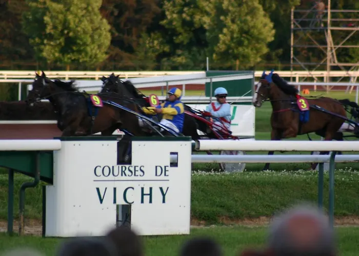 Dom wakacyjny L'escale