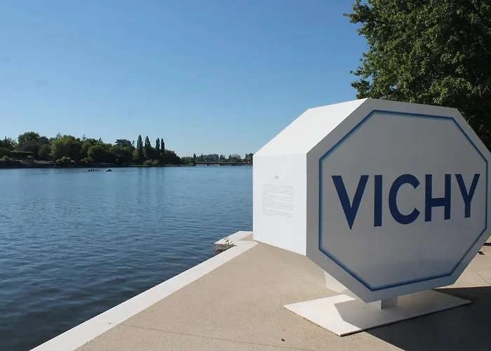 L'escale Prázdninový dům