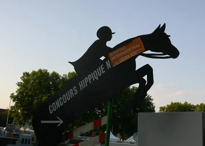 Дом отдыха L'escale