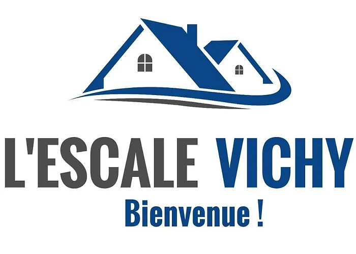 Dom wakacyjny L'escale *