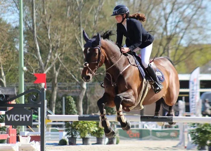 L'escale Dom wakacyjny