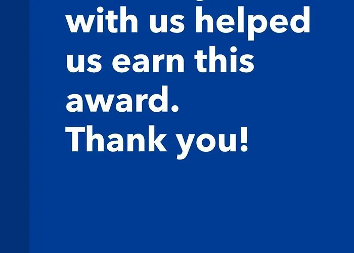 Dom wakacyjny L'escale Vichy